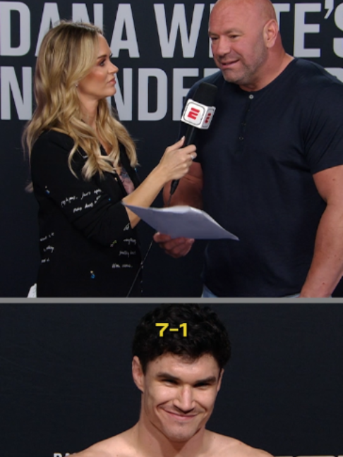 @ufccanada