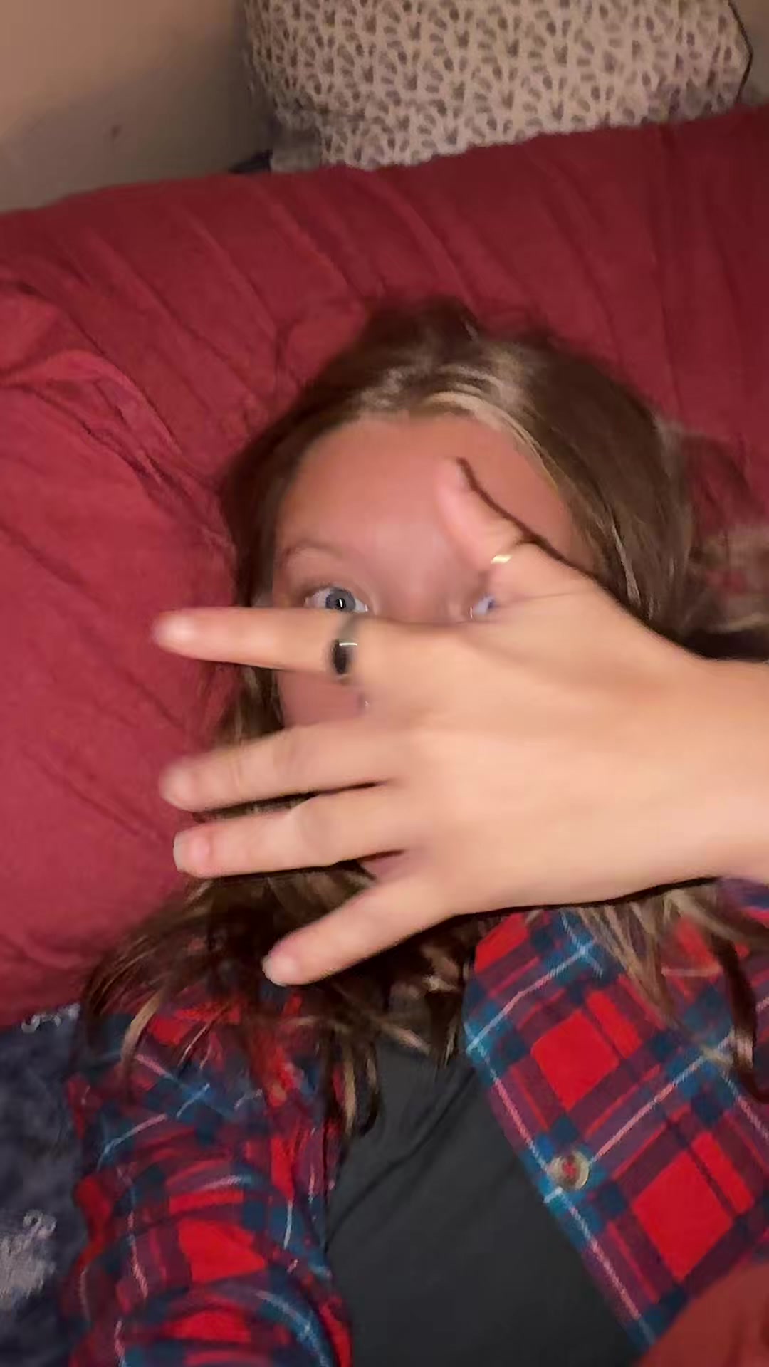 @krissy
