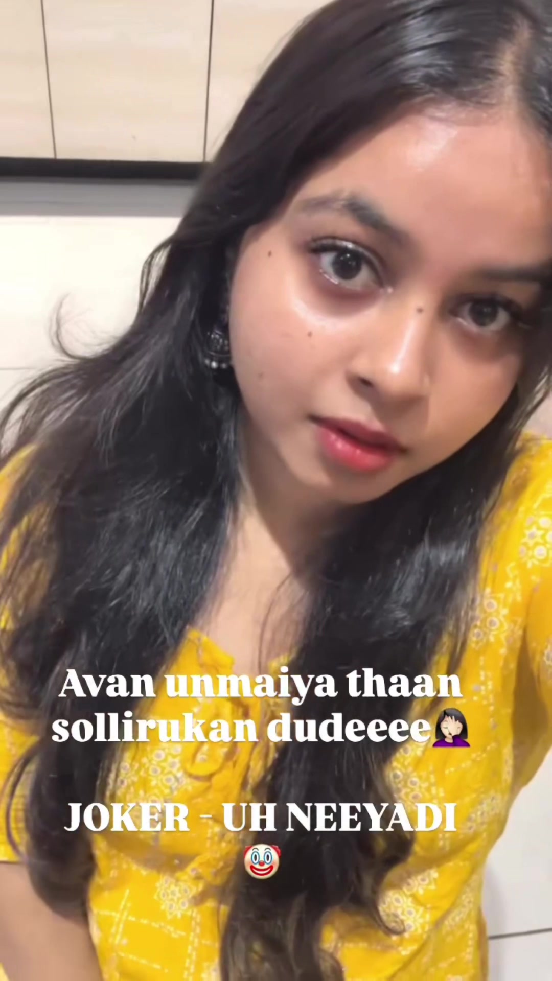 @saktii