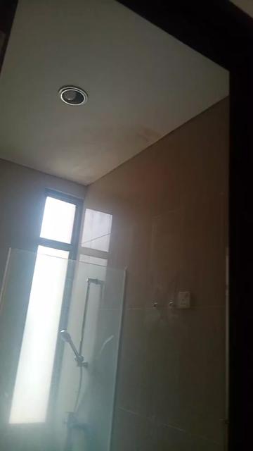 @kurnia jaya construction ..๐คฒ