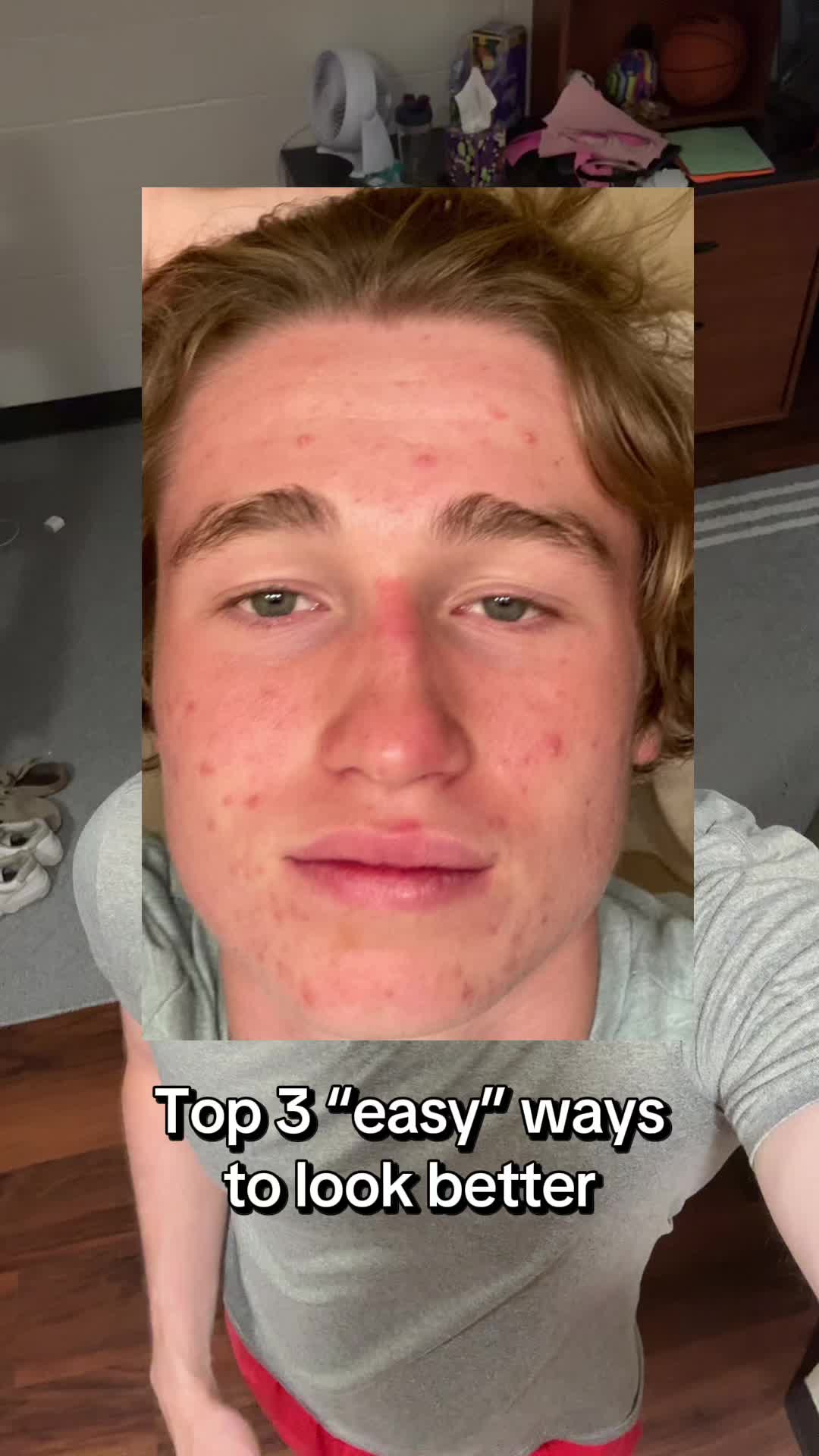 @lukepook