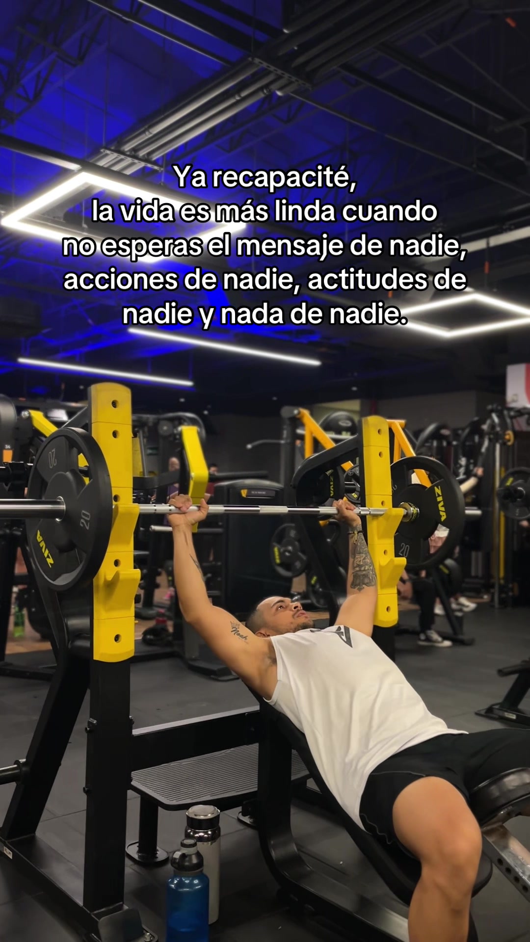 @wiltrainerfit