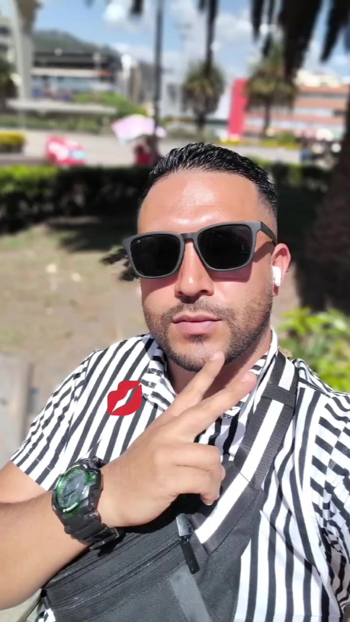 @Yeico Gómez