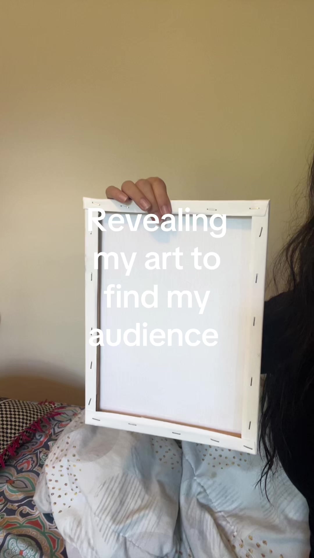@nooreo 🪼