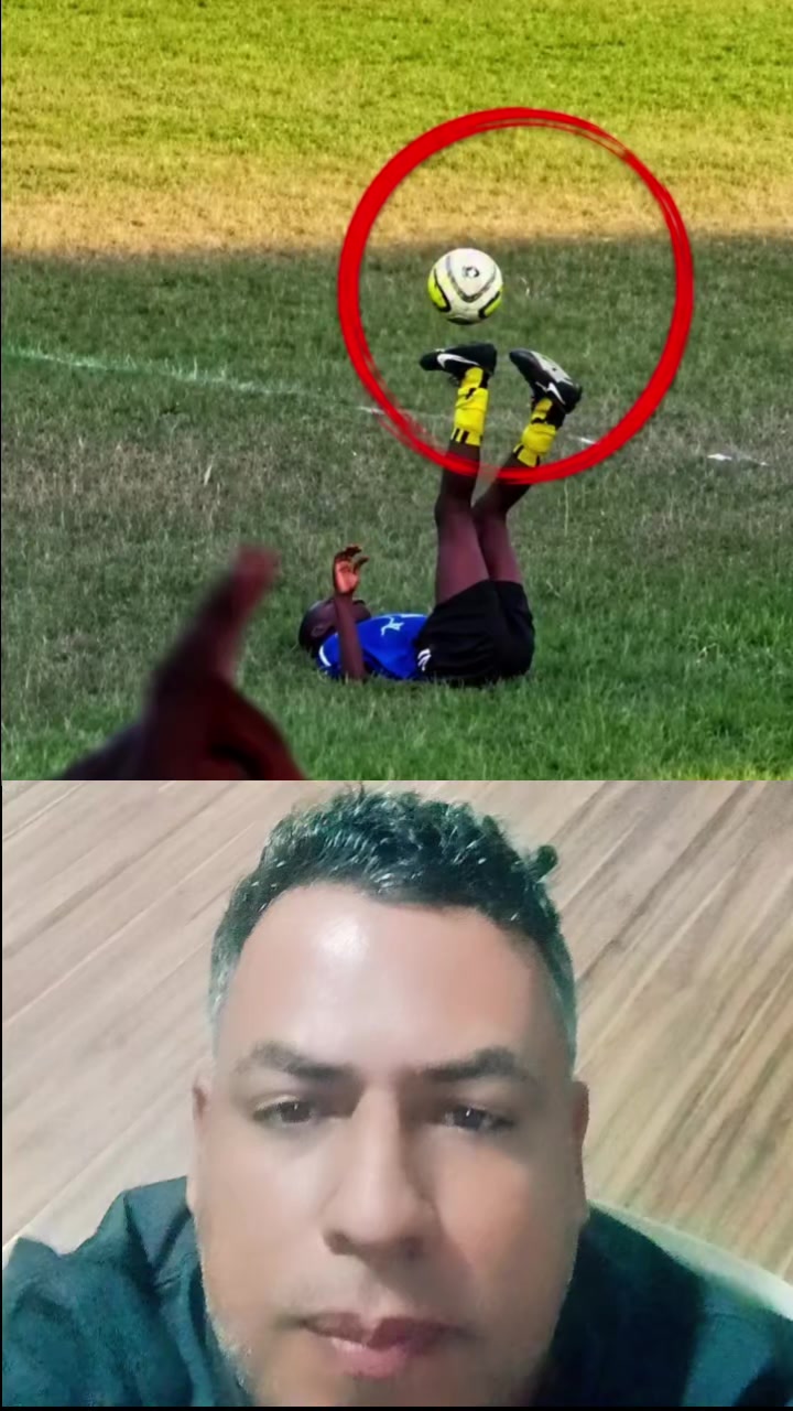 @Coxitro
