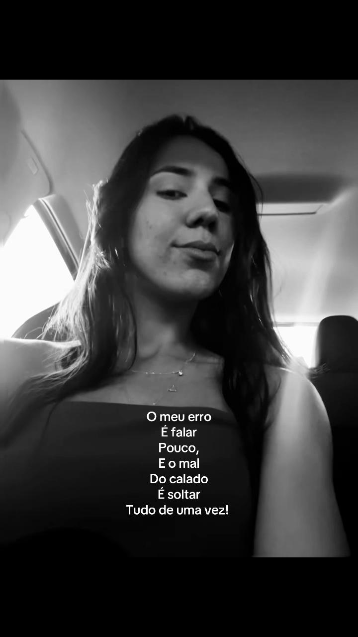 @🎀Hamerti🎀