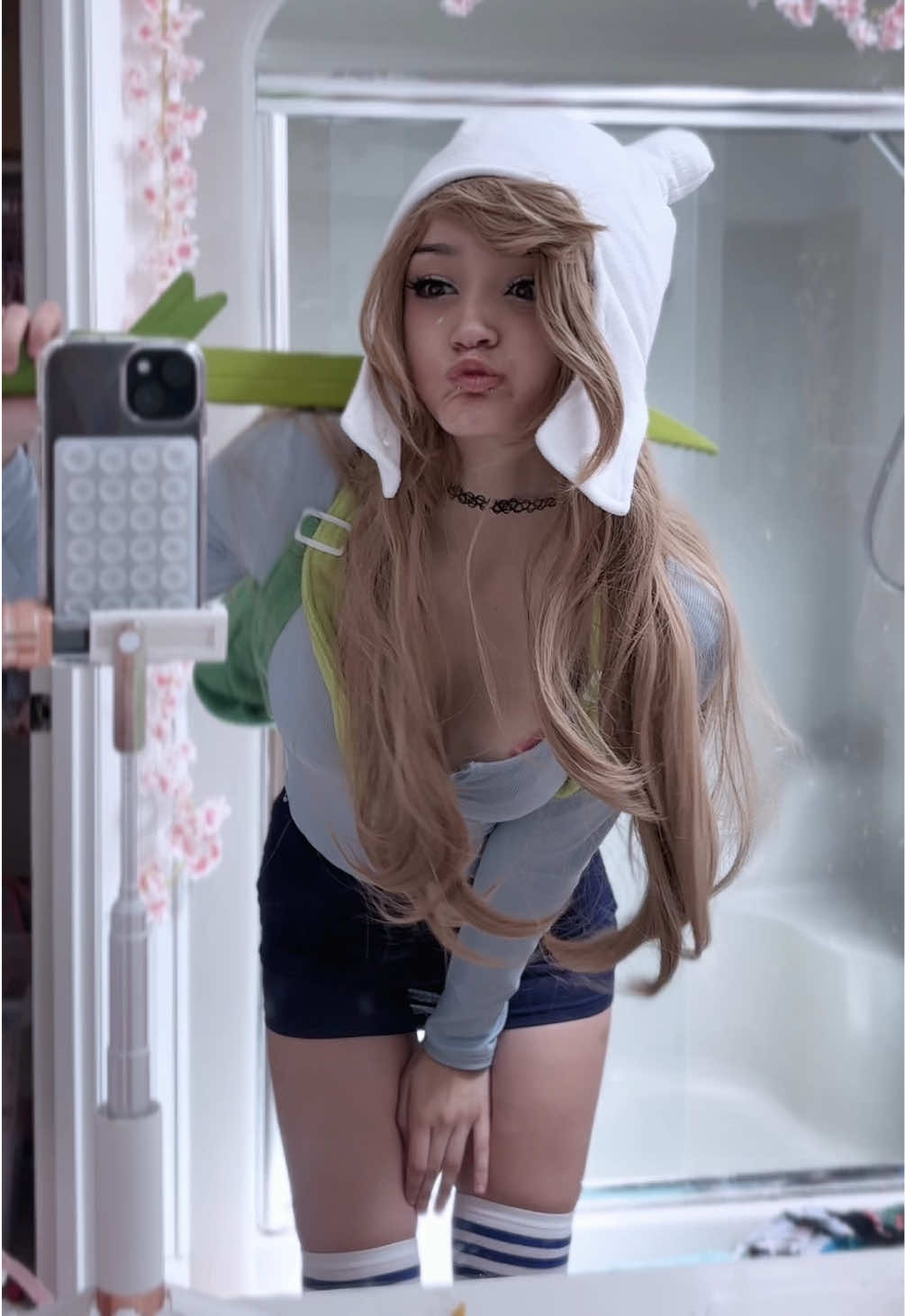 @notbee