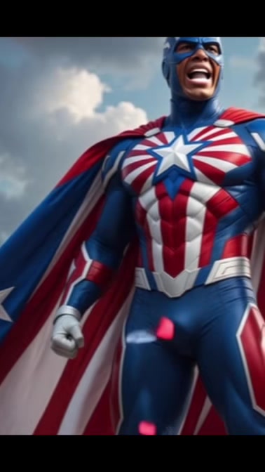 @OG PAPA🇵🇷