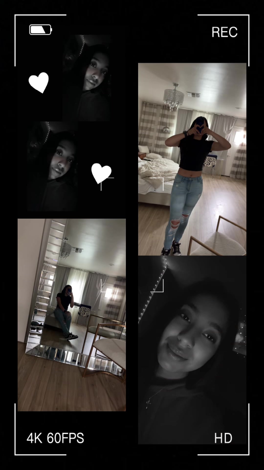 @Mia Samaniego