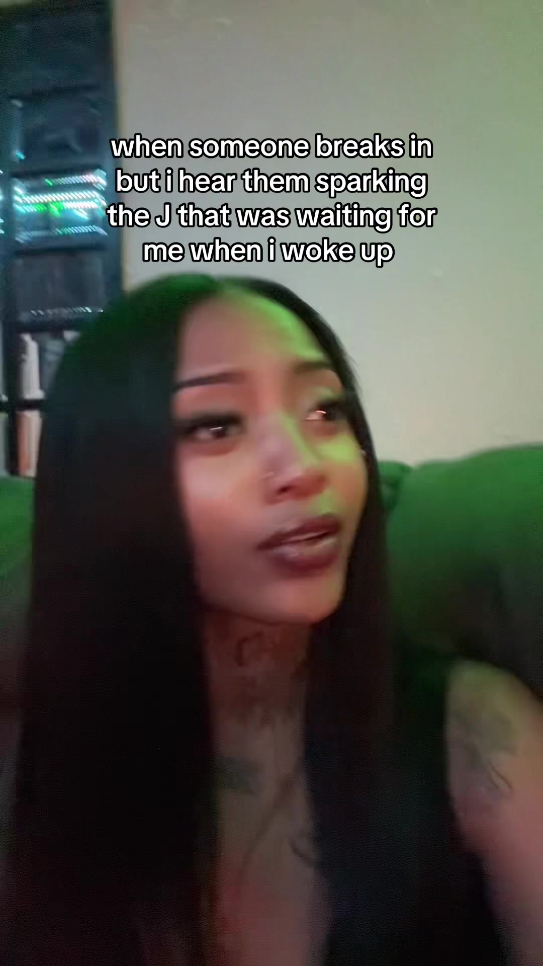 @angelina
