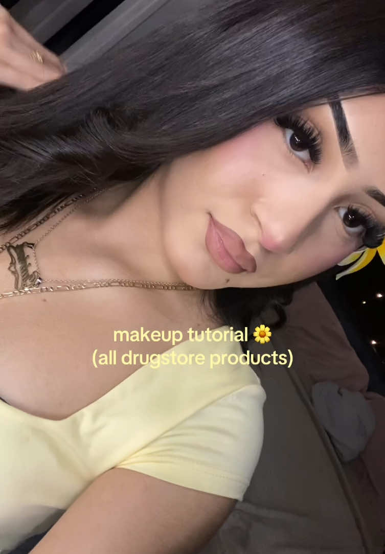 @𝐐 𝐔 𝐈 𝐑 𝐈 𝐀 𝐍✰