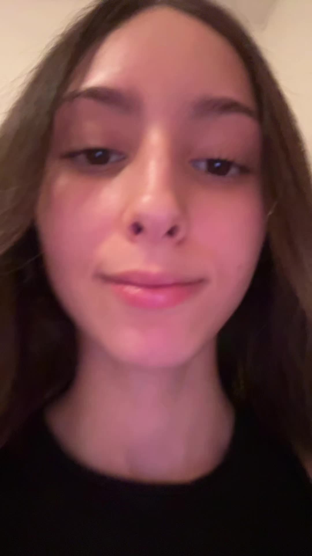 @em