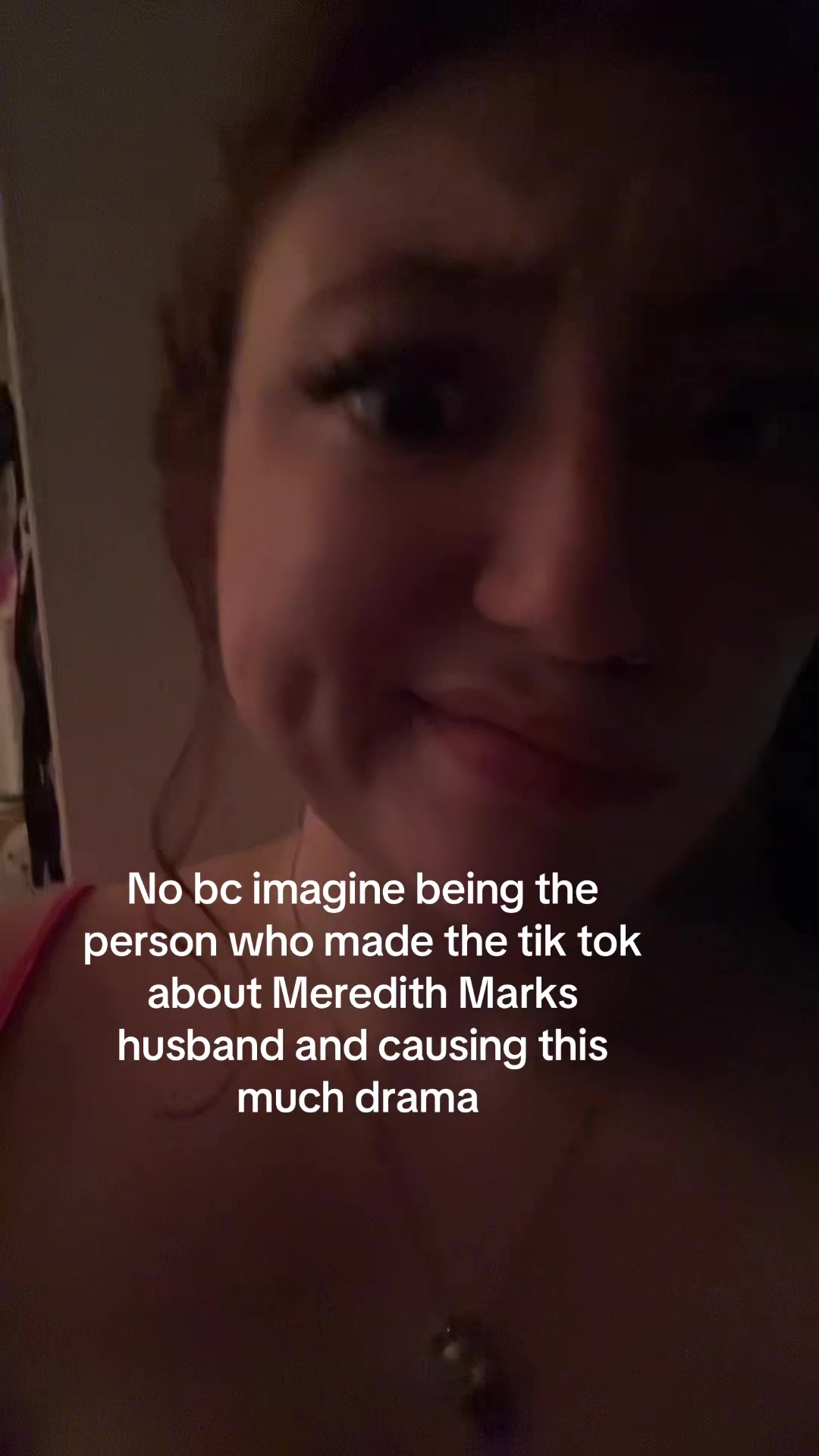 @Soog