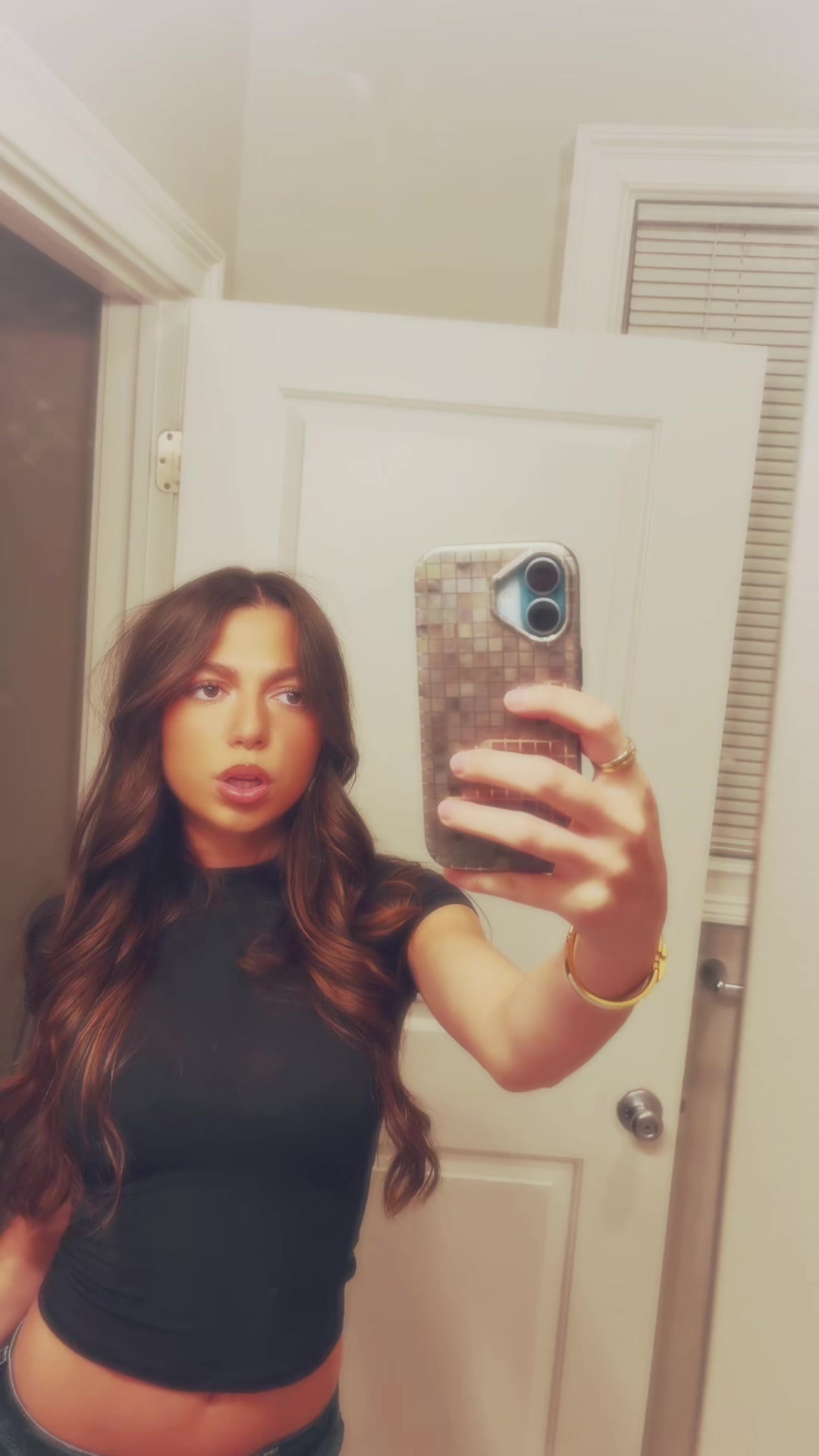 @simona