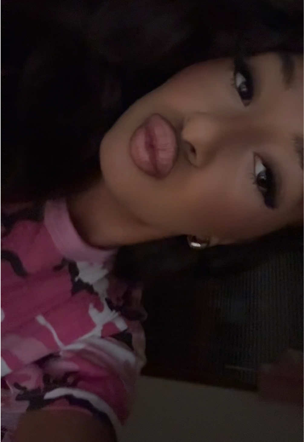 @macymeadoww