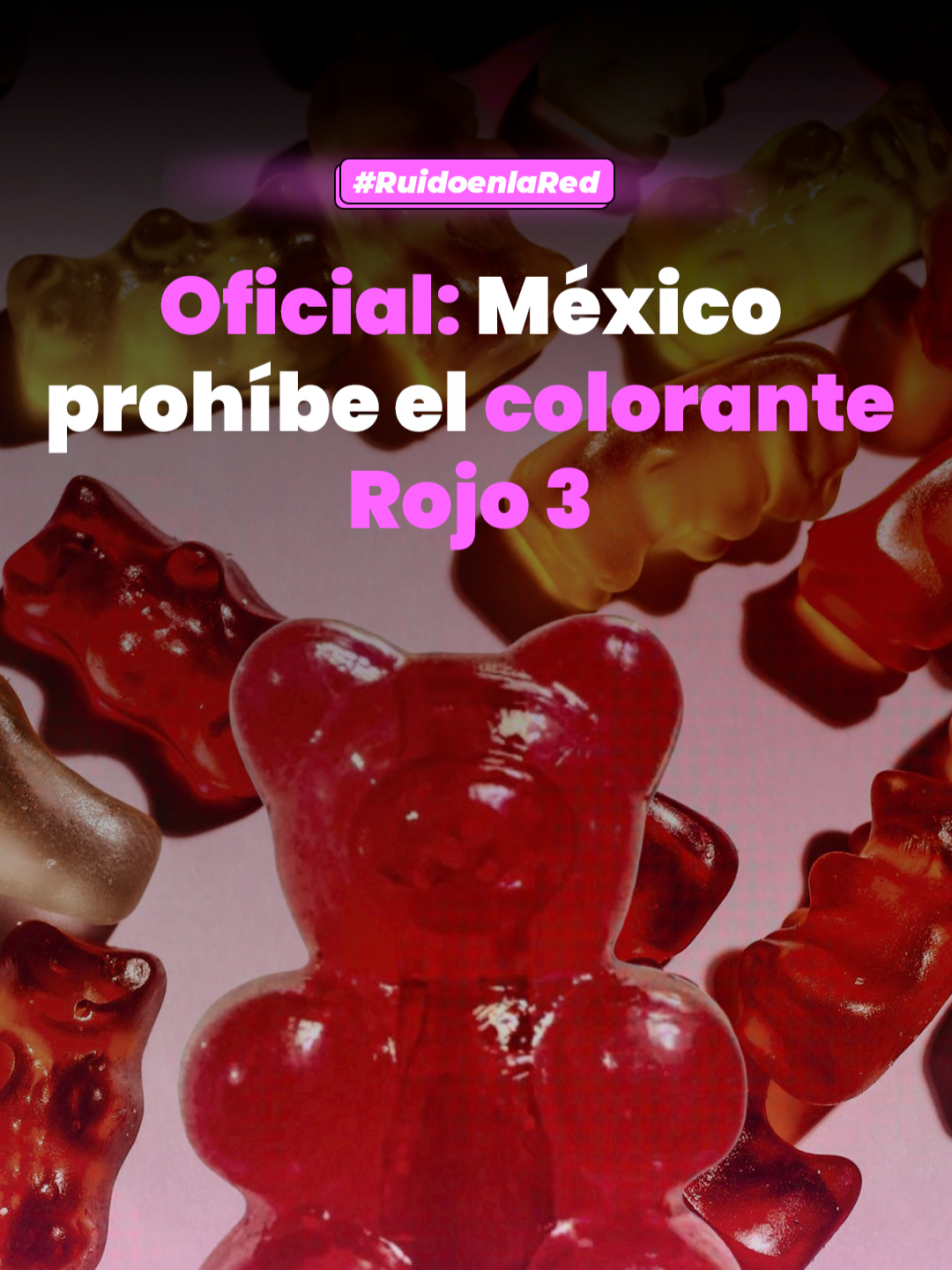 @Ruido en la Red