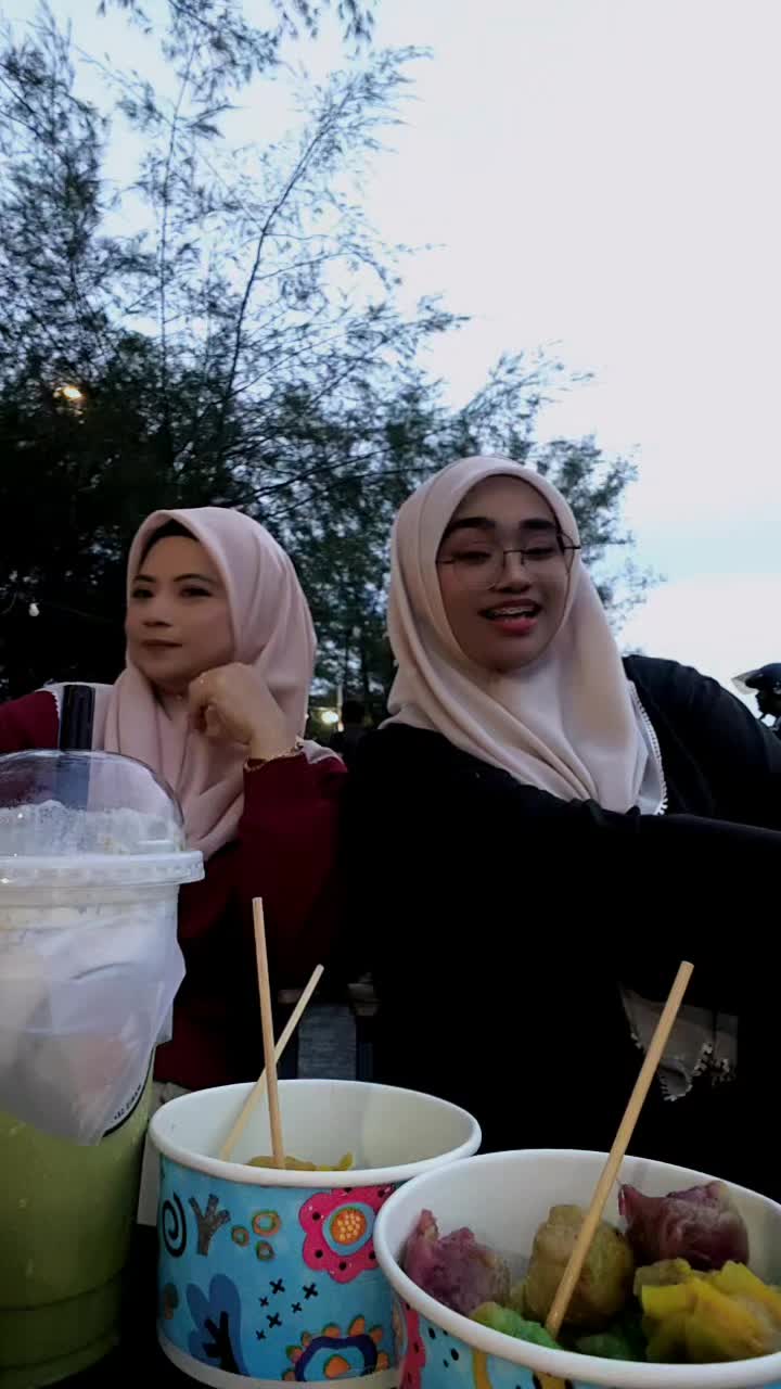 @Dik Alisya❗