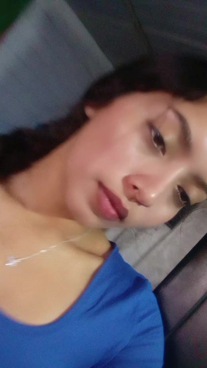 @heydi❤️👑 nicaragüense 👑❤️👏