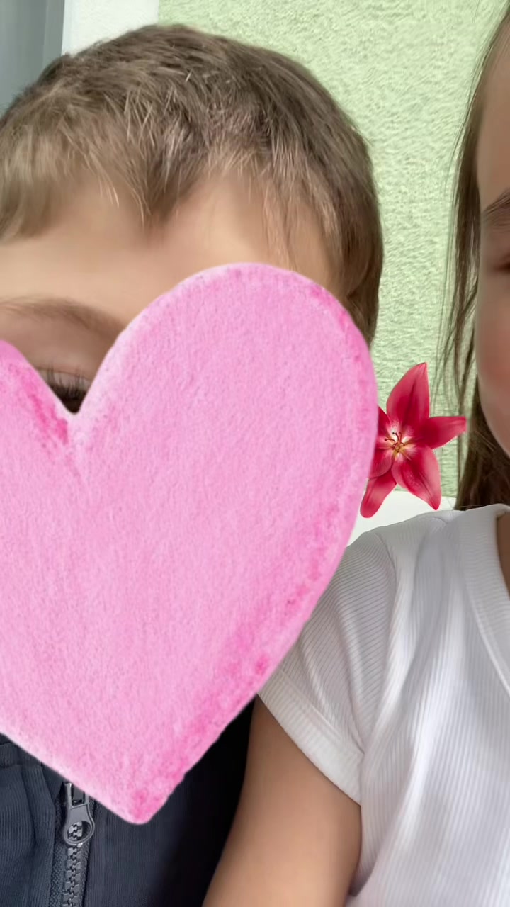 @тгк: Бриковна🎀🐰