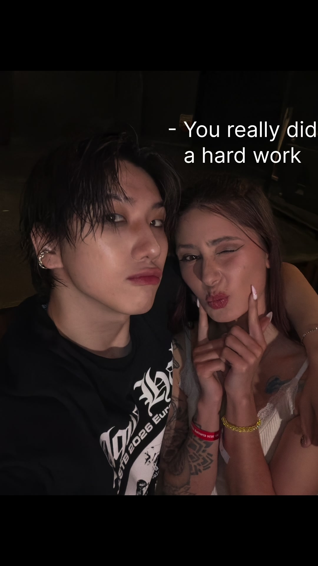 @Bao