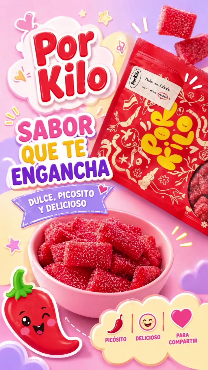 @Alejandra Gay Vlogs