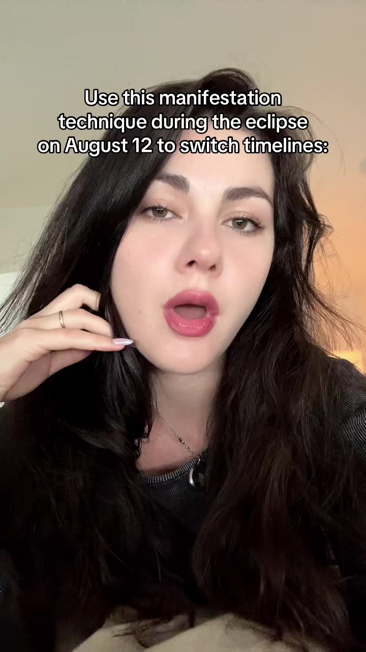@Venus