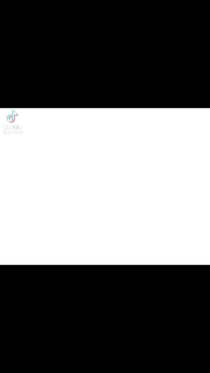 @sushigarbage