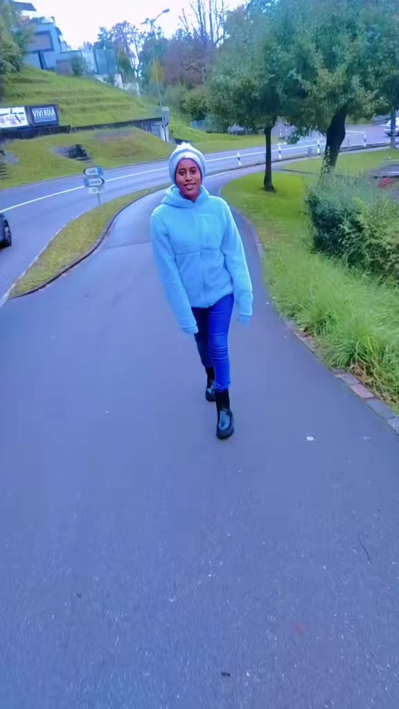 @Ganat shawaa 🇪🇹🇨🇭