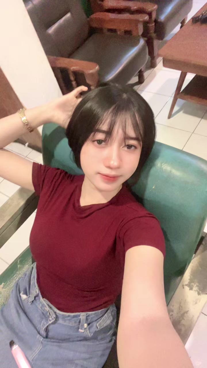 @Tiaaa🪐