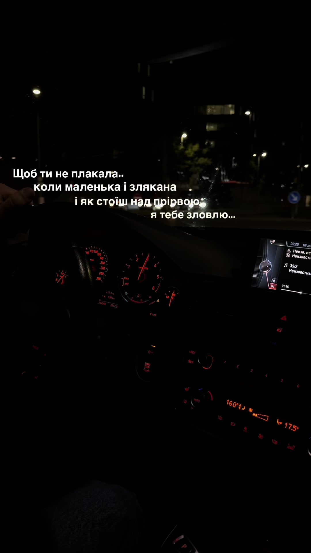 @user1011341066177