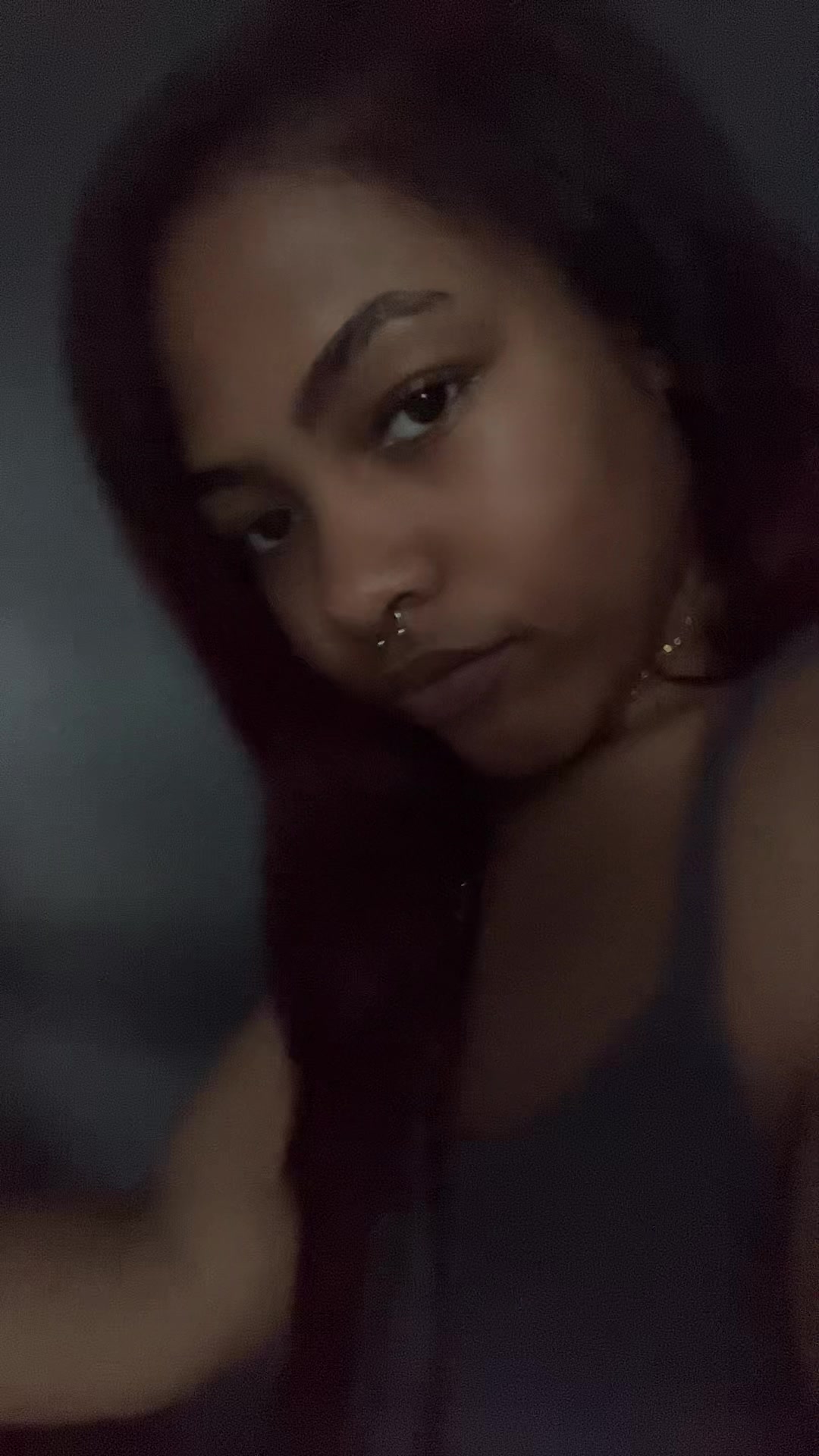 @k&iexcl;ng6$iya