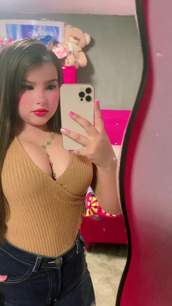 @👩🏼darianny153👩🏼