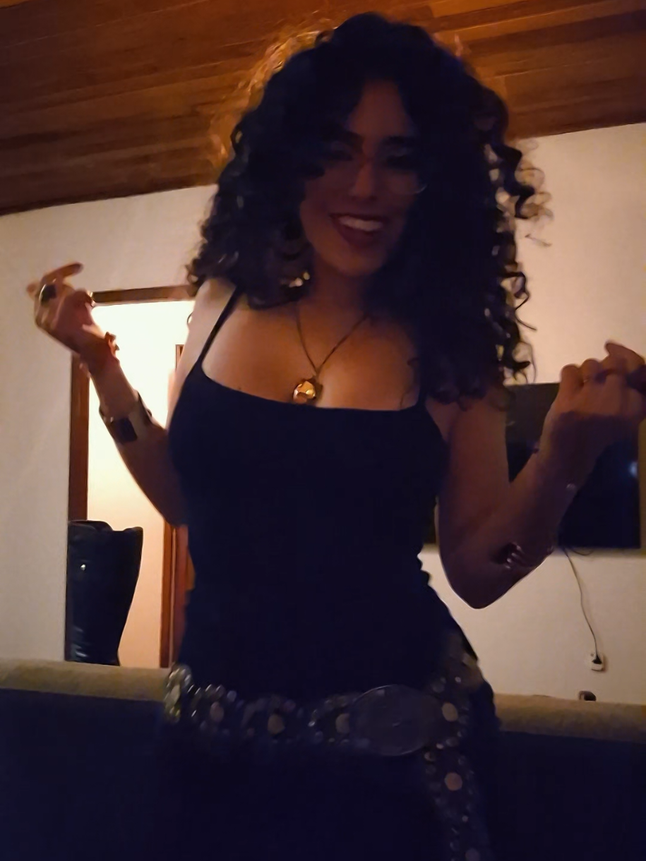 @dudinha