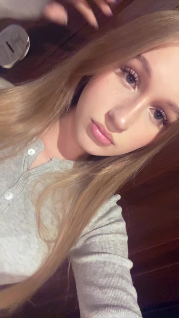 @⊹𝓝.˚
