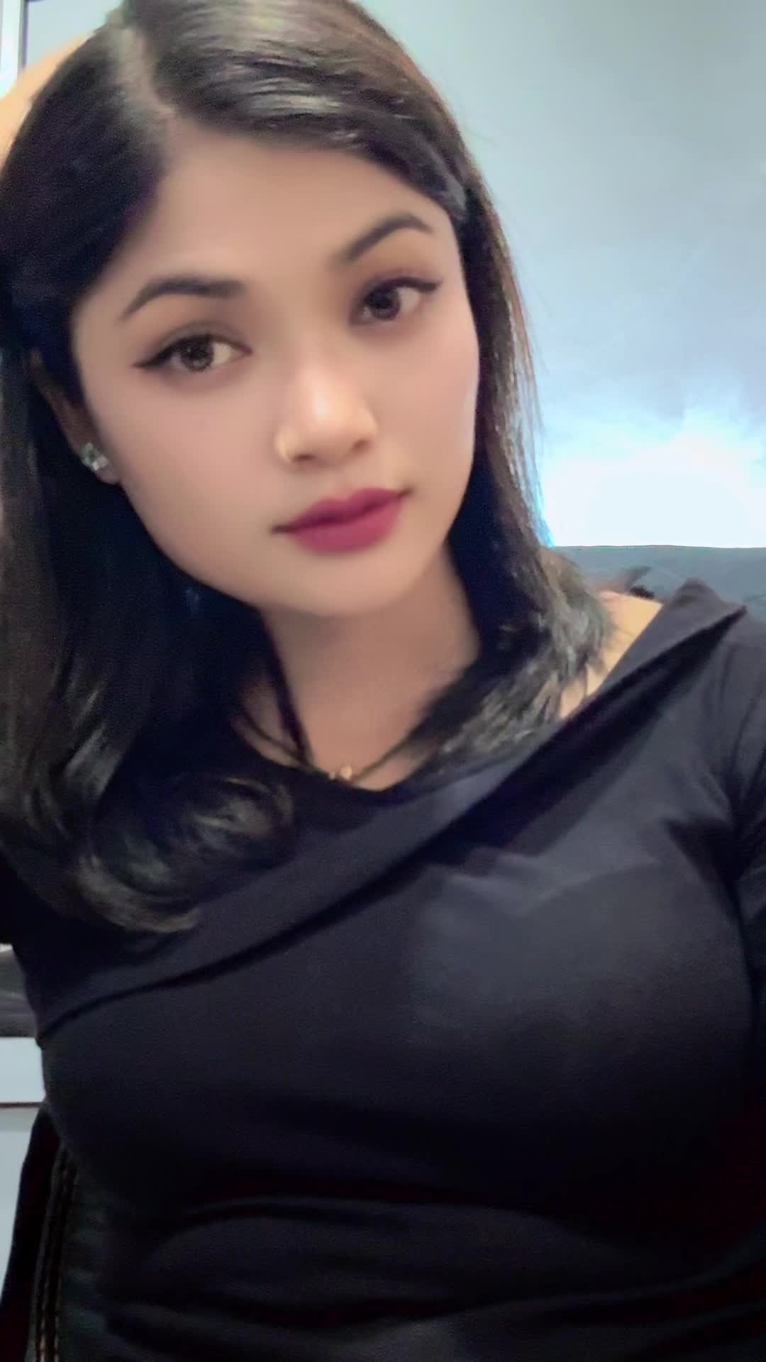 @maya