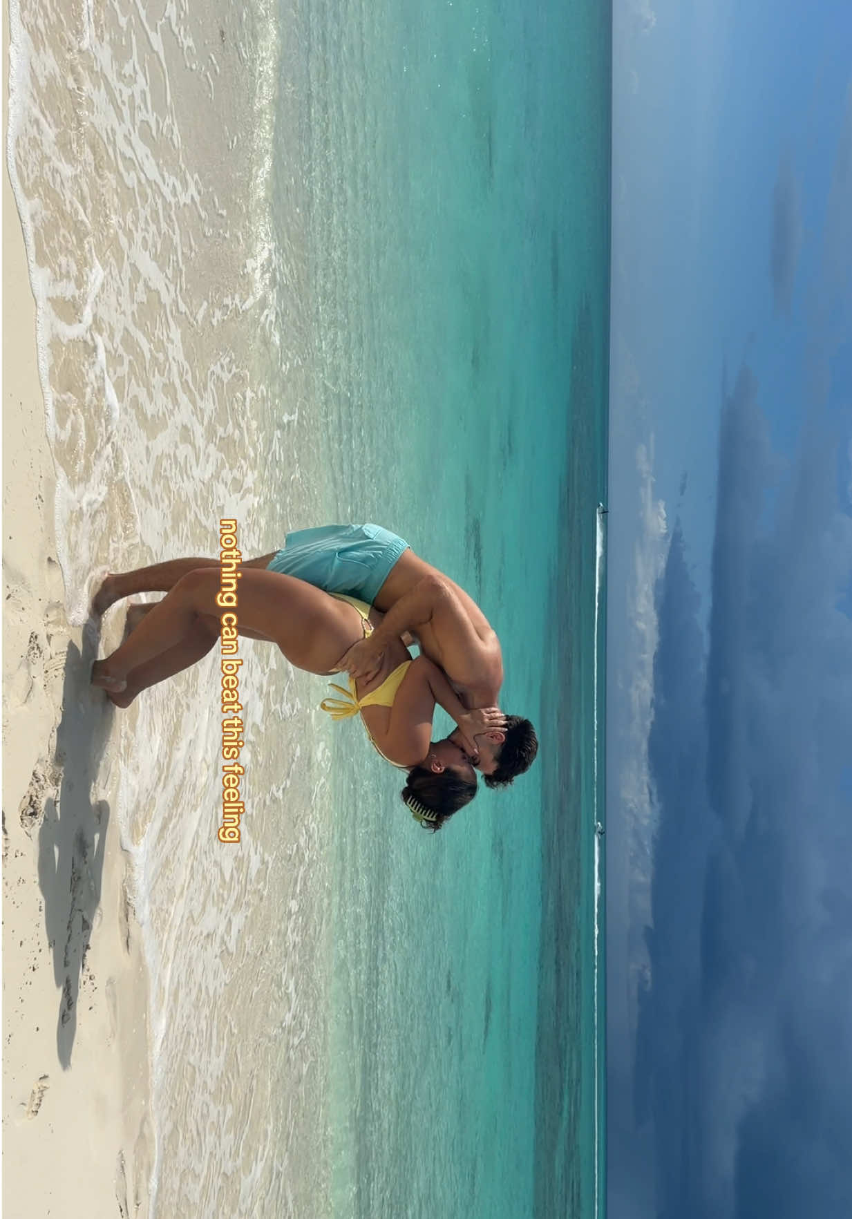 @spencerxoconnor