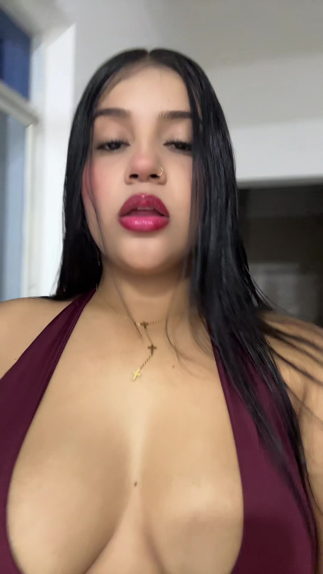 @samantagonzalez.15