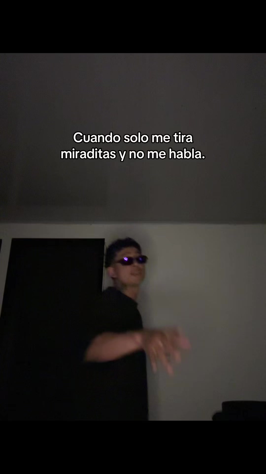 @el_angel07