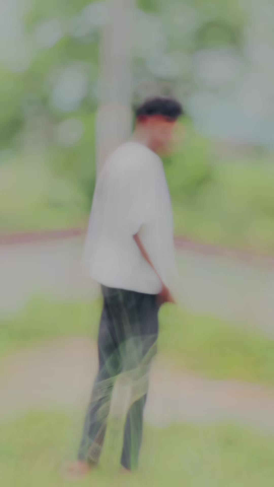 @๐โฎอข๐ฆโโโ๐๐ττ๐๐โฎโโค