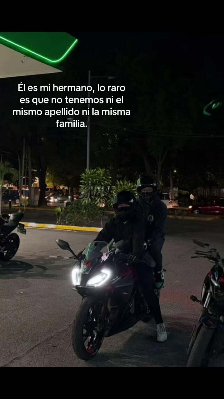@AbyGlez🤍