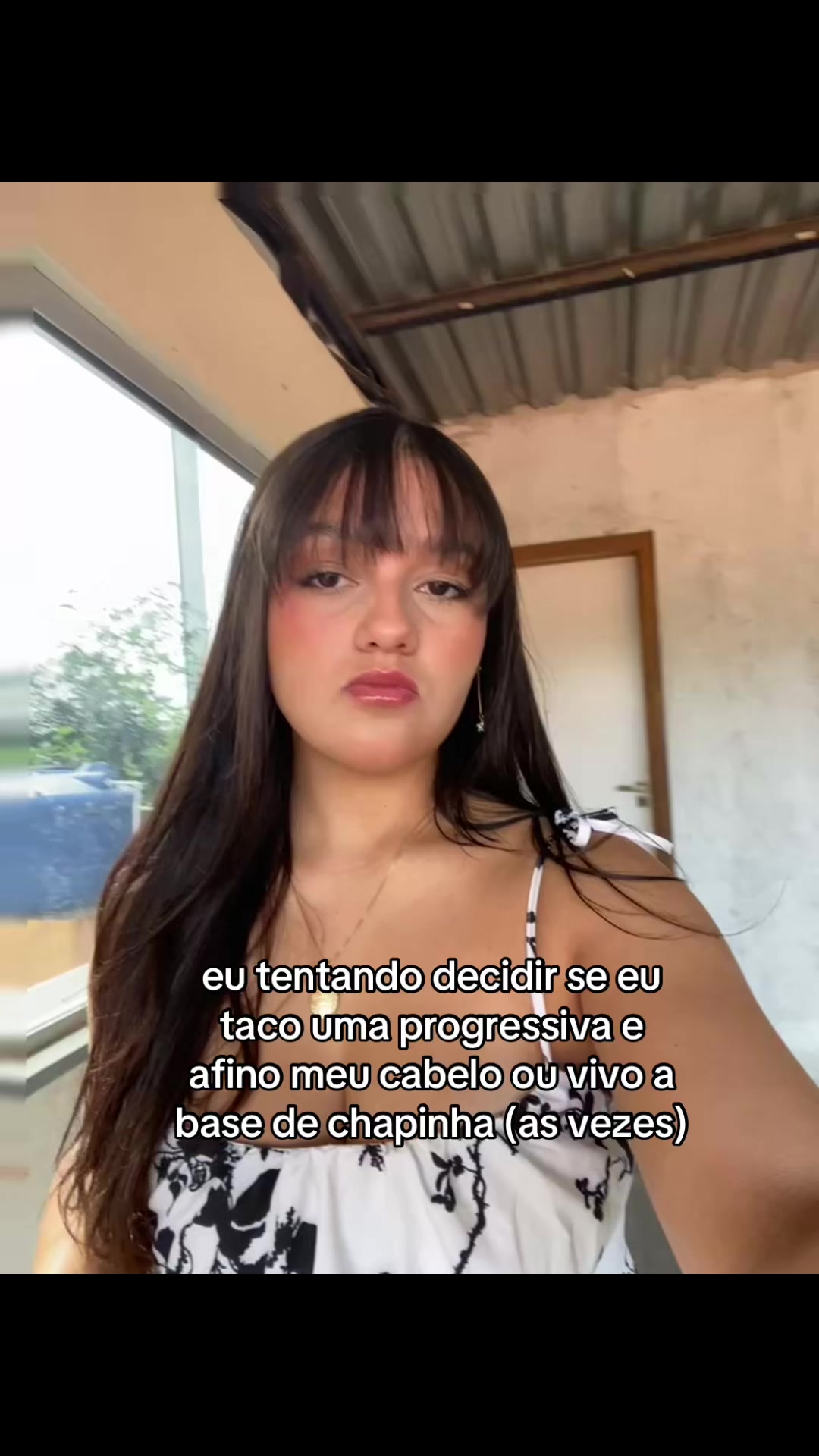 @Sammy.