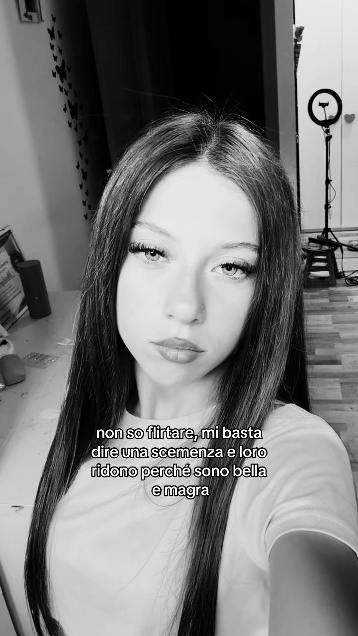 @❤️&zwj;🔥