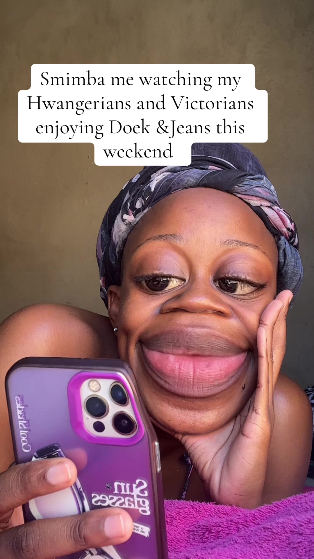 @Pixie Pearls