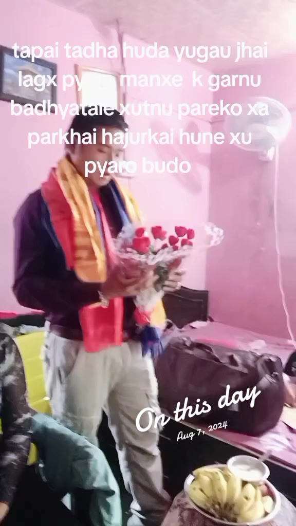 @chanda