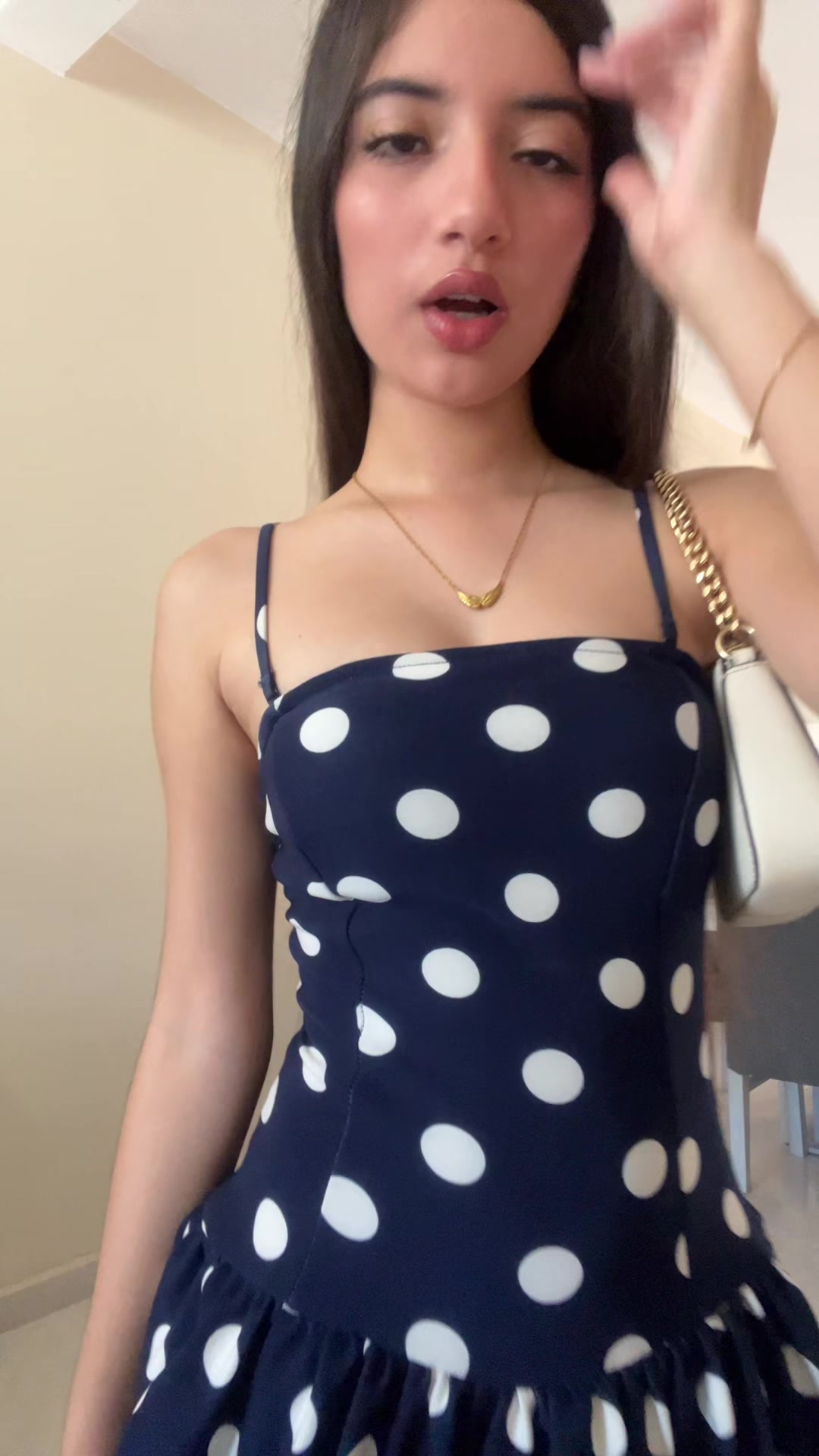 @lizzz🤍