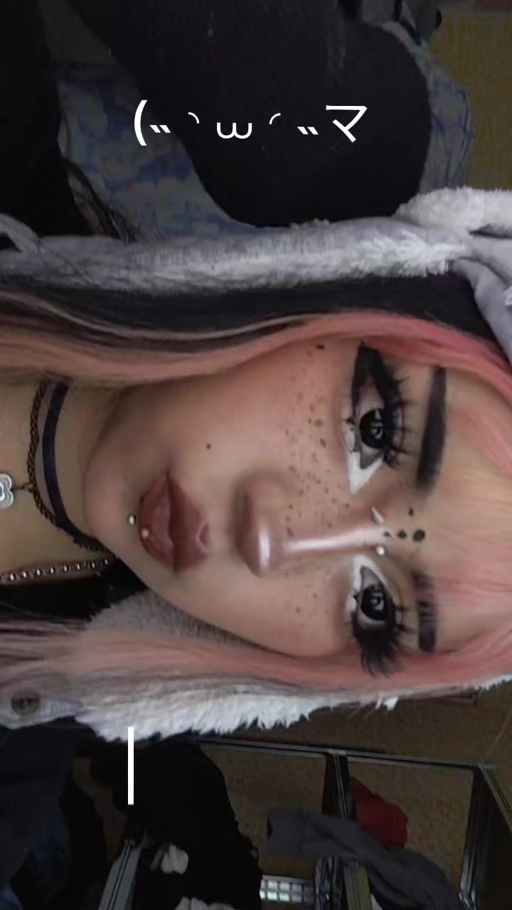 @sweett