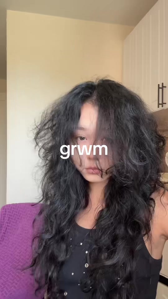 @лика