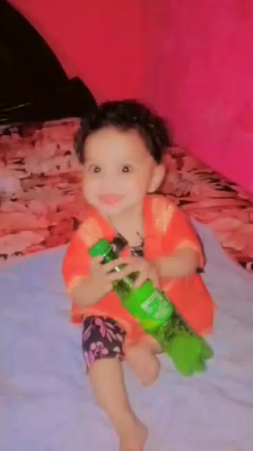 @Singer qader official