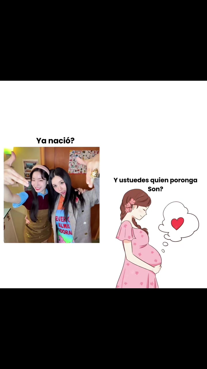 @โฅ ๐๐ถ๐ฝ๐๐๐ ห ° +