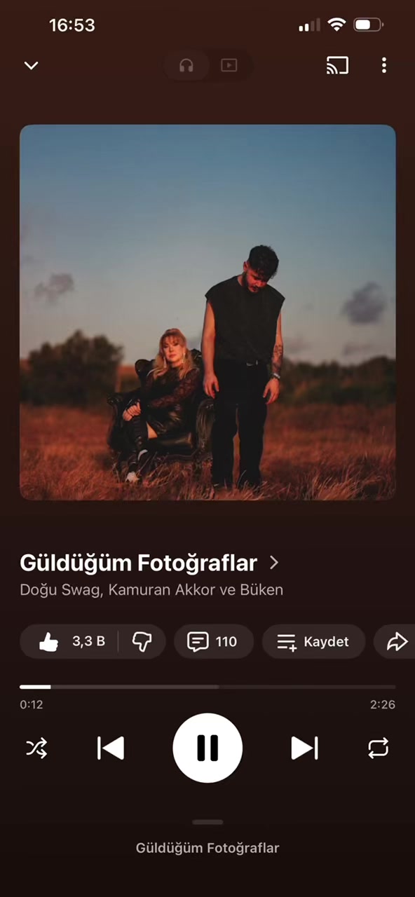 @Heromusic